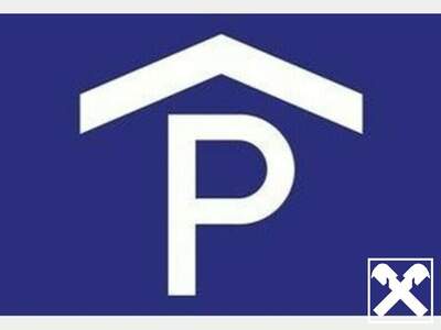 Immobilie mieten in 1160 Wien (Bild 1)