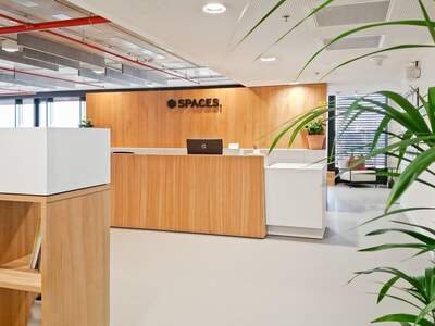 Gewerbeobjekt mieten in 9020 Klagenfurt (Bild 2)