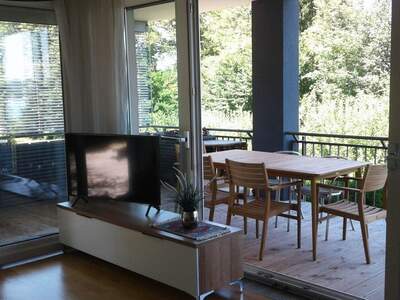 Wohnung kaufen in 9081 Sekirn (Bild 4)