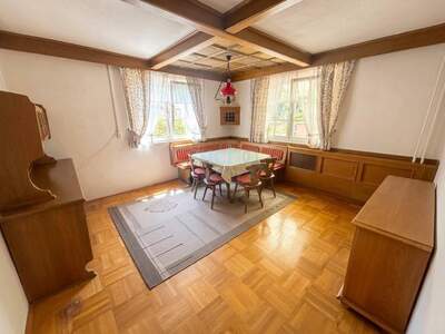 Haus kaufen in 8253 Waldbach