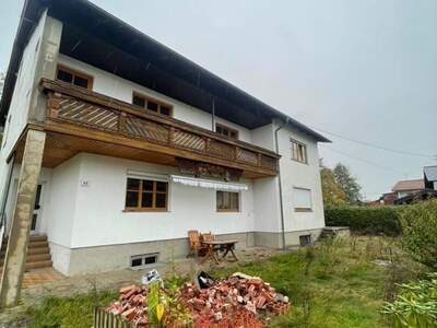 Haus kaufen in 4950 Altheim (Bild 1)