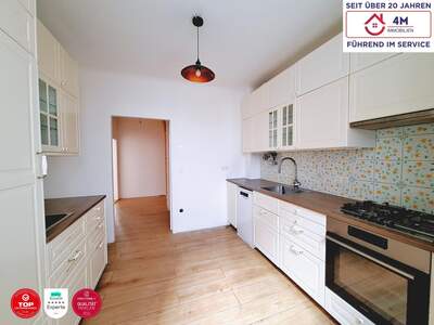 Eigentumswohnung in 1020 Wien (Bild 2)