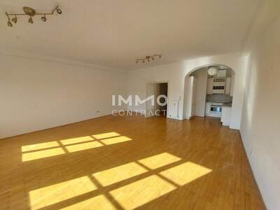 Wohnung mieten in 4020 Linz (Bild 5)