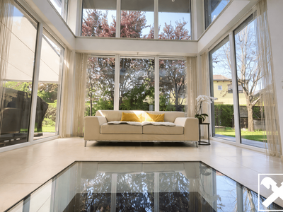 Haus kaufen in 5020 Salzburg