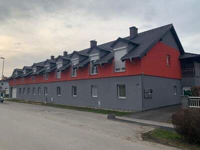 Haus kaufen in 2291 Lassee (Bild 2)