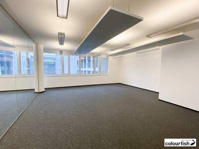 Gewerbeobjekt mieten in 1030 Wien