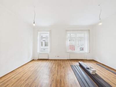 Gewerbeobjekt mieten in 4020 Linz (Bild 5)