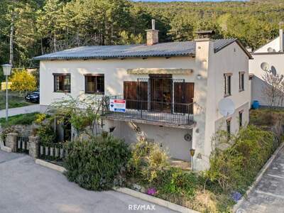 Haus kaufen in 2540 Bad Vöslau