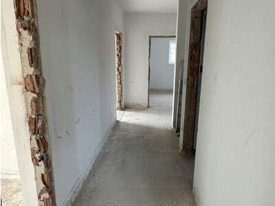 Haus kaufen in 2603 Felixdorf (Bild 5)