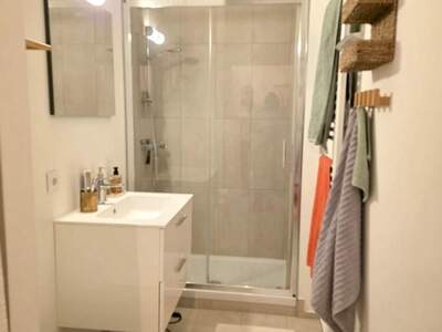 Wohnung kaufen in 8010 Graz (Bild 4)