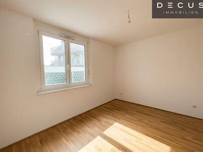 Wohnung mieten in 1220 Wien (Bild 3)