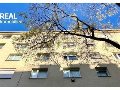 Wohnung kaufen in 1100 Wien