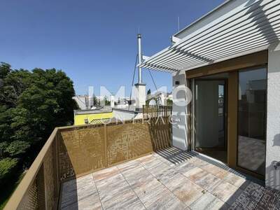 Eigentumswohnung in 1220 Wien