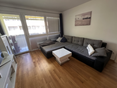 Wohnung mit Balkon kaufen in 1230 Wien (Bild 2)