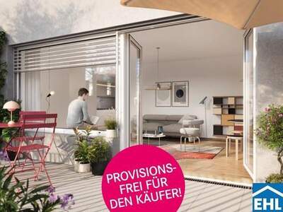 Wohnung kaufen in 1230 Wien