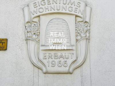 Eigentumswohnung in 1230 Wien