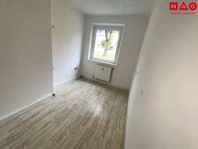 Mietwohnung in 8790 Eisenerz (Bild 4)