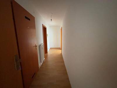 Terrassenwohnung mieten in 8933 St. Gallen (Bild 3)