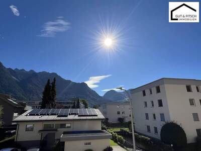 Eigentumswohnung in 6700 Bludenz