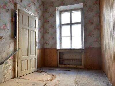 Terrassenwohnung kaufen in 1100 Wien (Bild 2)