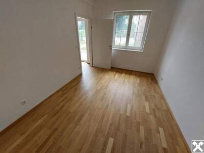 Mietwohnung in 2331 Vösendorf (Bild 1)