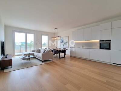 Eigentumswohnung in 1210 Wien