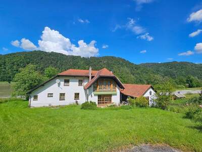 Haus kaufen in 4085 Waldkirchen