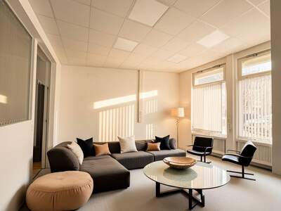 Gewerbeobjekt mieten in 8490 Bad Radkersburg (Bild 2)