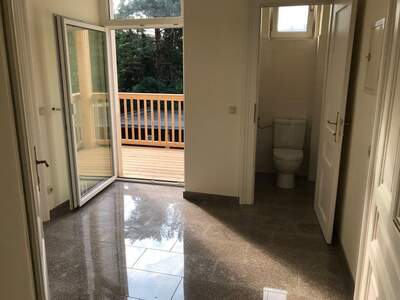 Wohnung mit Balkon mieten in 3500 Krems (Bild 4)