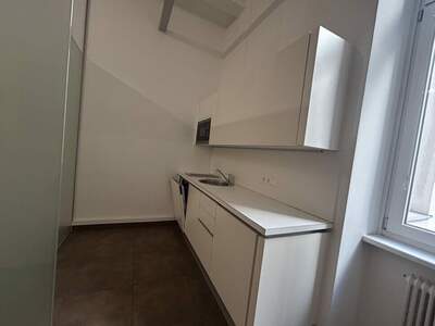 Gewerbeobjekt mieten in 1010 Vienna (Bild 2)