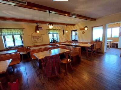 Gewerbeobjekt kaufen in 8362 Tautendorf (Bild 5)