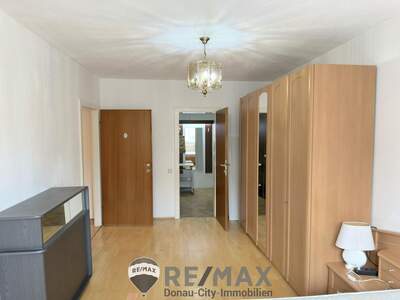 Terrassenwohnung kaufen in 1100 Wien (Bild 5)