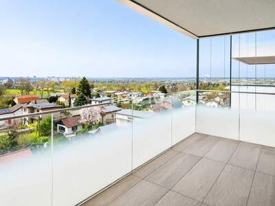 Eigentumswohnung in 1100 Wien