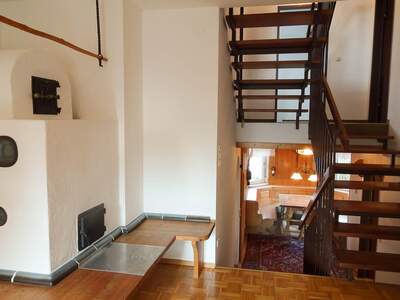 Reihenhaus kaufen in 4040 Linz (Bild 1)