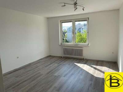 Wohnung mieten in 3100 St. Pölten (Bild 4)