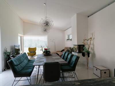 Haus kaufen in 8455 Oberhaag (Bild 3)