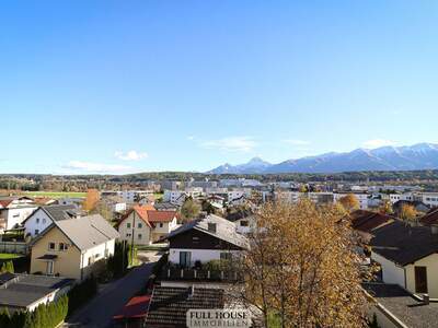 Mietwohnung in 9500 Villach (Bild 2)