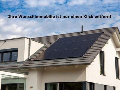 Reihenhaus kaufen in 1110 Wien (Bild 1)