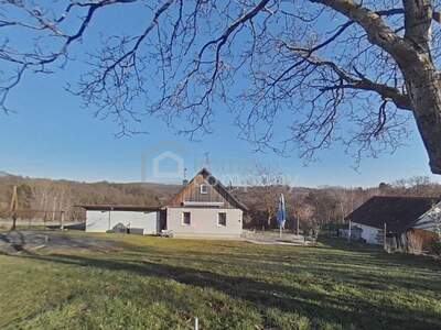 Haus kaufen in 7561 Heiligenkreuz (Bild 1)