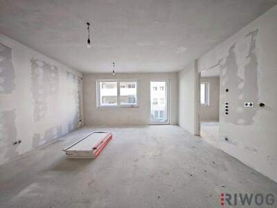 Terrassenwohnung kaufen in 1230 Wien (Bild 2)