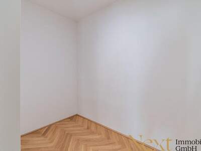 Mietwohnung in 4020 Linz (Bild 5)