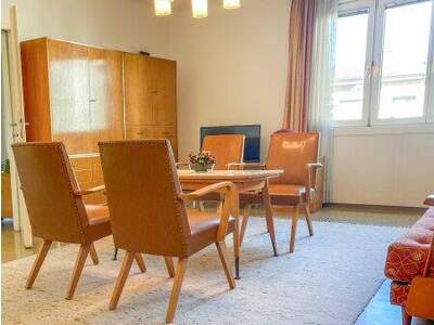 Terrassenwohnung kaufen in 2320 Schwechat (Bild 3)