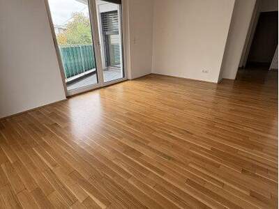 Terrassenwohnung mieten in 8020 Graz (Bild 3)
