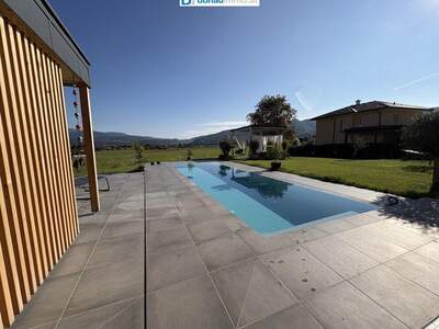 Haus mit Garten kaufen in 8111 Gratwein (Bild 1)