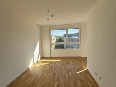 Wohnung mit Balkon kaufen in 1100 Wien (Bild 1)