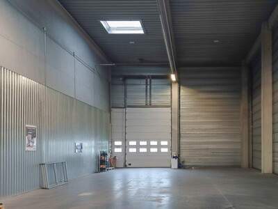 Lager mieten in 2351 Wr. Neudorf (Bild 1)