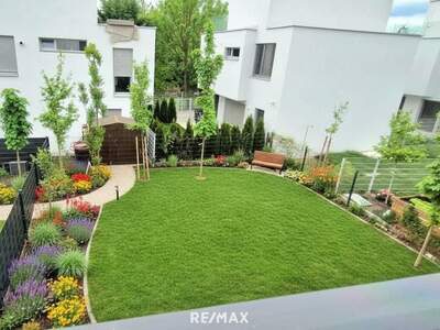 Haus kaufen in 1100 Wien