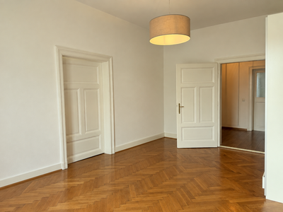 Eigentumswohnung in 6020 Innsbruck (Bild 3)