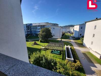 Mietwohnung in 4210 Gallneukirchen