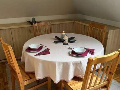 Mietwohnung provisionsfrei in 8605 Hafendorf